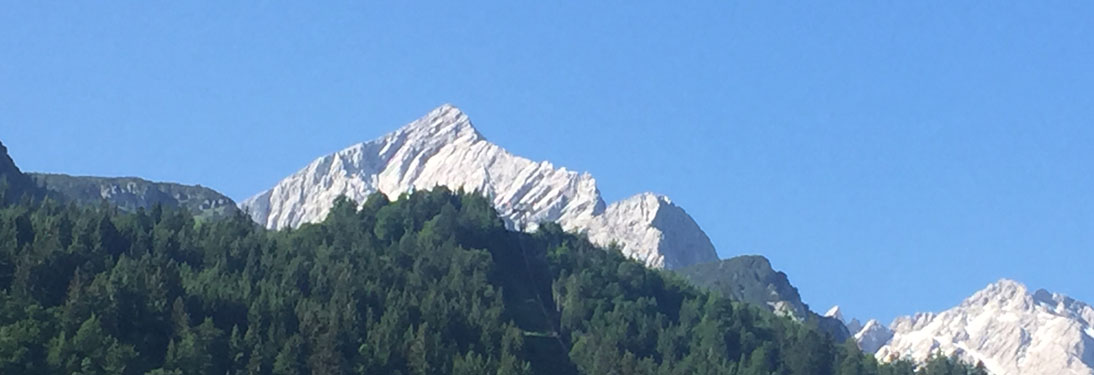 Alpspitze